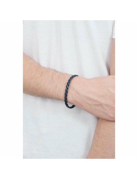 Men's Bracelet Breil TJ2254
