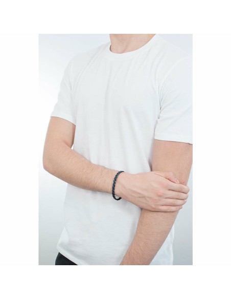 Men's Bracelet Breil TJ2254