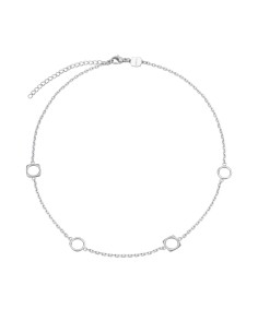 Ladies' Necklace Breil TJ3167