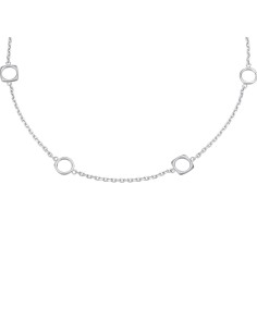 Ladies' Necklace Breil TJ3167 2
