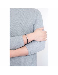 Men's Bracelet Breil TJ2297 2