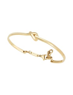 Ladies' Bracelet Breil TJ3335