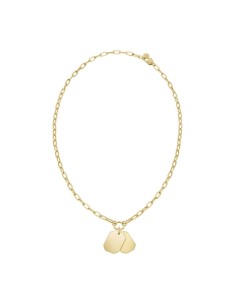 Ladies' Necklace Breil TJ3122