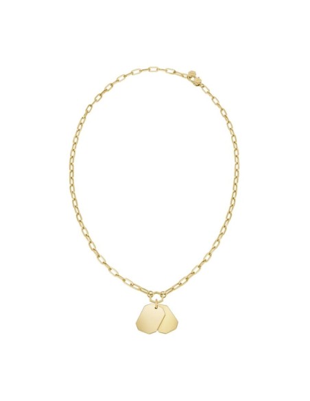 Ladies' Necklace Breil TJ3122