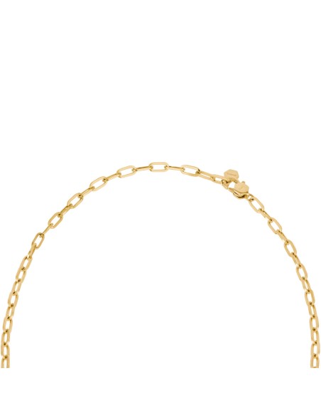 Ladies' Necklace Breil TJ3122