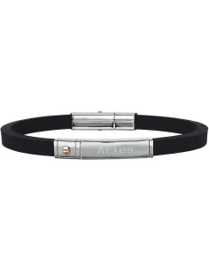 Men's Bracelet Breil TJ2294