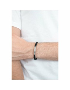 Men's Bracelet Breil TJ2294 2
