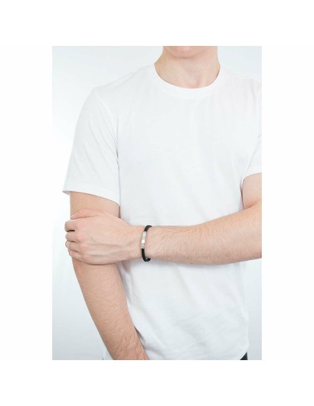 Men's Bracelet Breil TJ2294