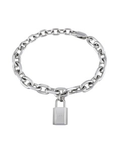 Ladies' Bracelet Breil TJ3076
