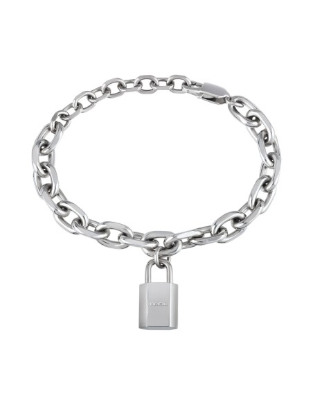 Ladies' Bracelet Breil TJ3076