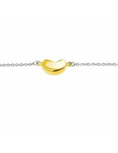 Ladies' Bracelet Breil TJ1771
