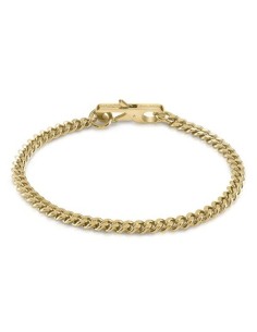 Men's Bracelet Guess JUMB01332JWYGS