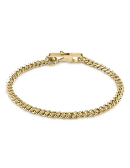 Men's Bracelet Guess JUMB01332JWYGS