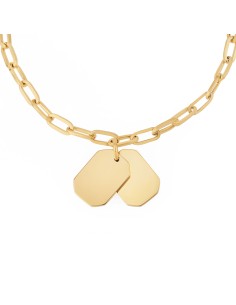 Ladies' Bracelet Breil TJ3124 2