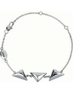 Ladies' Bracelet Breil ROCKERS JEWELS