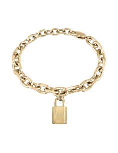 Ladies' Bracelet Breil TJ3077
