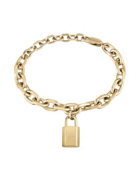 Ladies' Bracelet Breil TJ3077