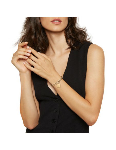 Ladies' Bracelet Breil TJ3077