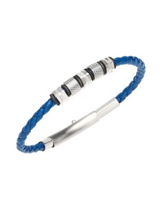 Men's Bracelet Breil TJ3372