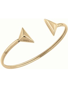 Ladies' Bracelet Breil ROCKERS JEWELS SIZE S