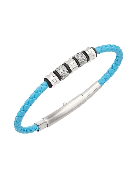 Men's Bracelet Breil TJ3373
