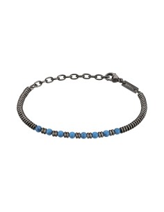 Men's Bracelet Breil TJ3139