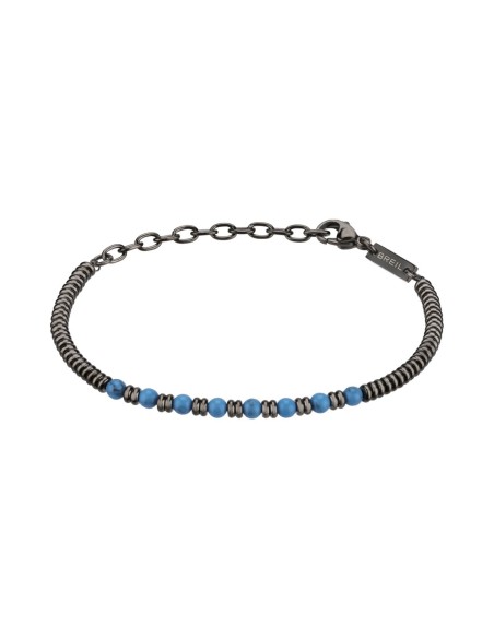 Men's Bracelet Breil TJ3139