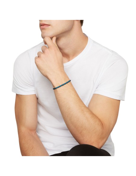 Men's Bracelet Breil TJ3139