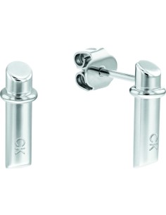Ladies' Earrings Calvin Klein 1681272
