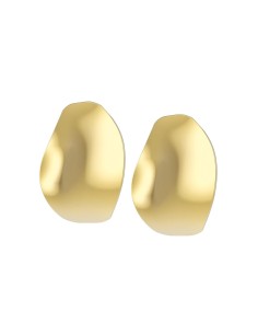 Ladies' Earrings Breil TJ3231