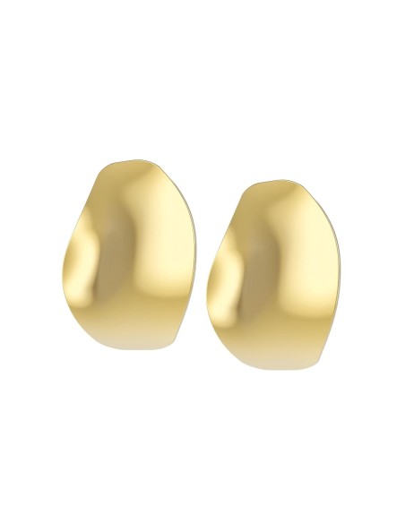 Ladies' Earrings Breil TJ3231
