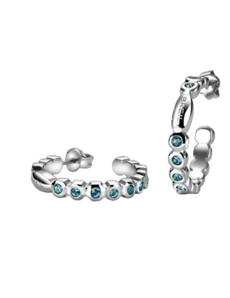 Ladies' Earrings Breil TJ1573