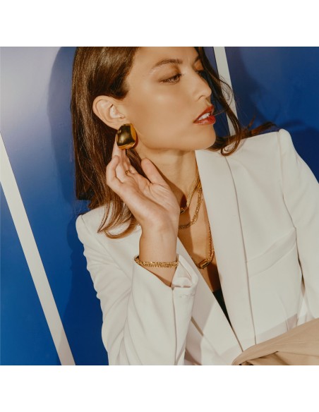 Ladies' Earrings Breil TJ3231