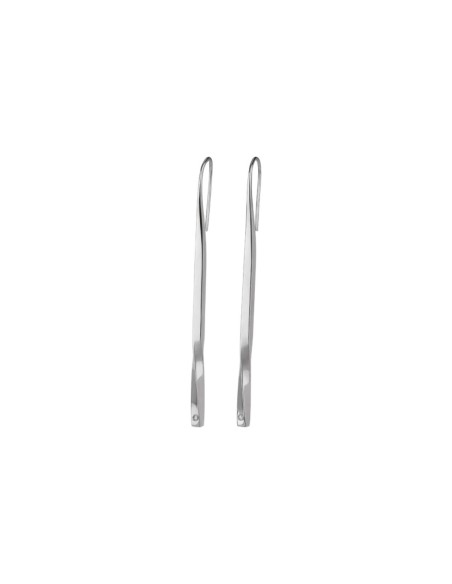 Ladies' Earrings Breil TJ3011