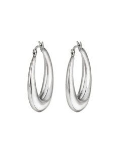Ladies' Earrings Breil TJ3044