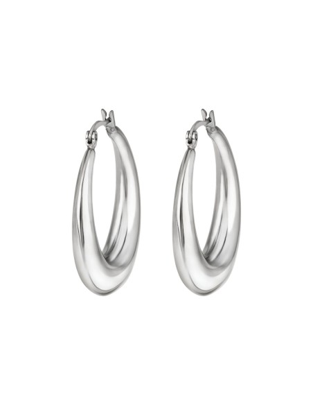 Ladies' Earrings Breil TJ3044