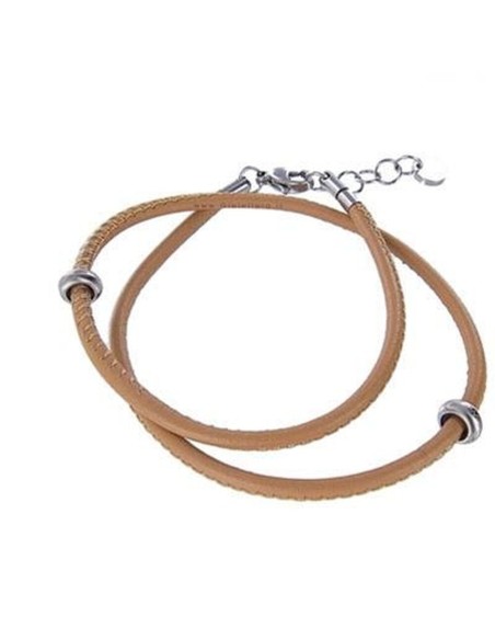 Men's Bracelet Brosway BBR19