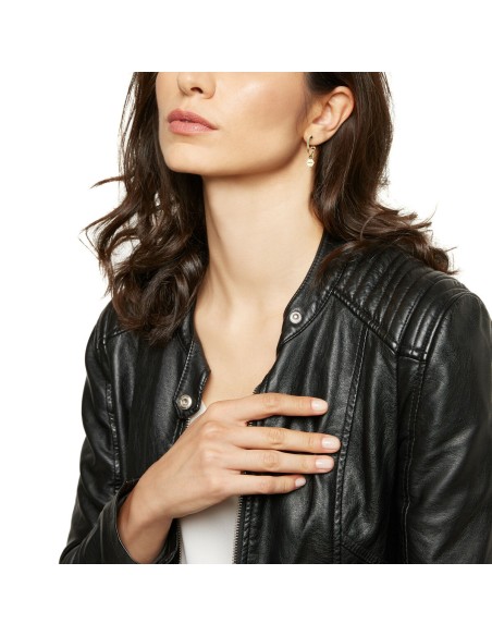 Ladies' Earrings Breil TJ3081