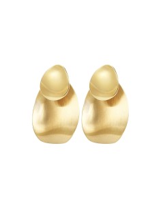 Ladies' Earrings Breil TJ3233