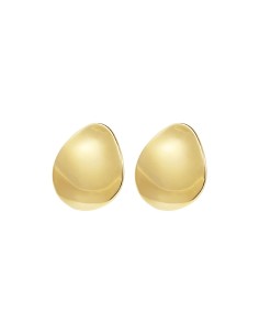 Ladies' Earrings Breil TJ3233 2