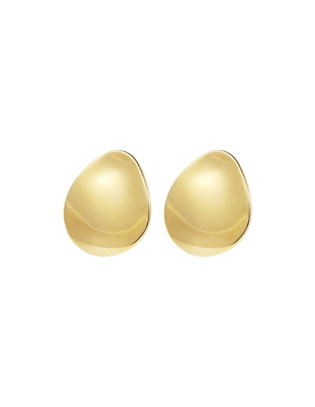 Ladies' Earrings Breil TJ3233
