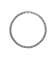 Men's Bracelet Breil TJ3261