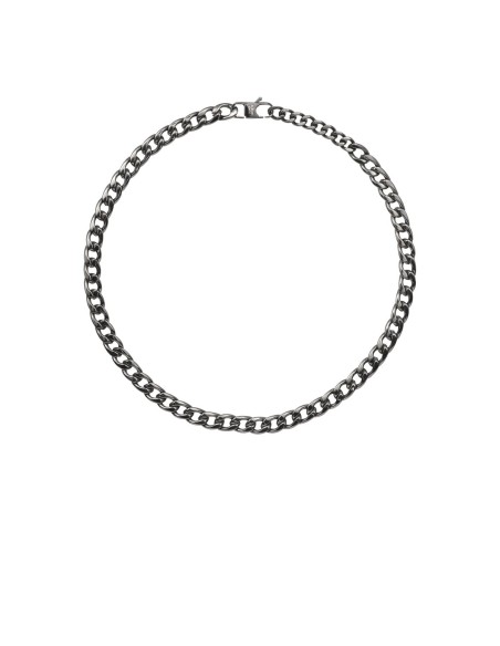 Men's Bracelet Breil TJ3261