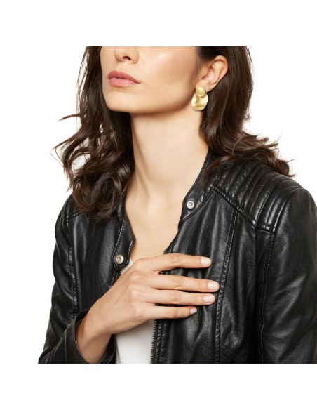Ladies' Earrings Breil TJ3233