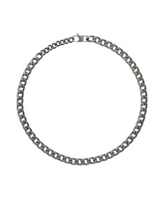 Men's Bracelet Breil TJ3261 2