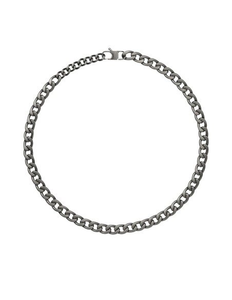 Men's Bracelet Breil TJ3261