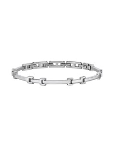 Men's Bracelet Breil TJ3108