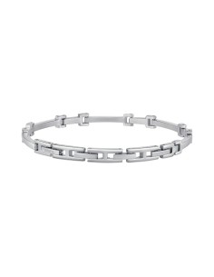 Men's Bracelet Breil TJ3108 2