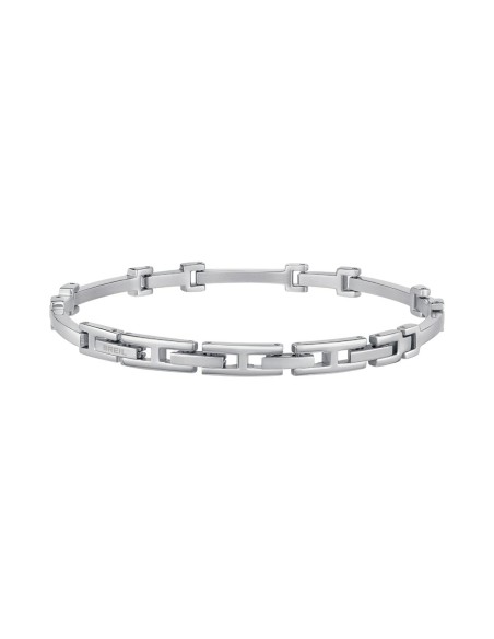 Men's Bracelet Breil TJ3108
