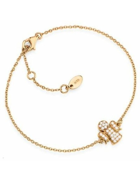 Ladies' Bracelet Amen BRARB